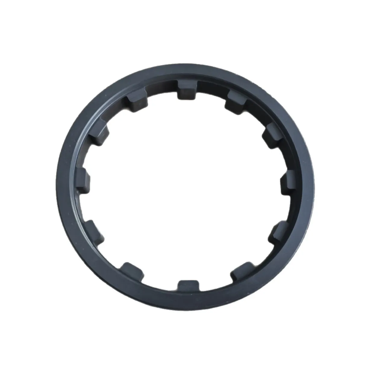8M0168885 Outboard Motor Large Nut for Mercury 100-150HP
8M0168885 Outboard Motor Large Nut for Mercury 100-150HP