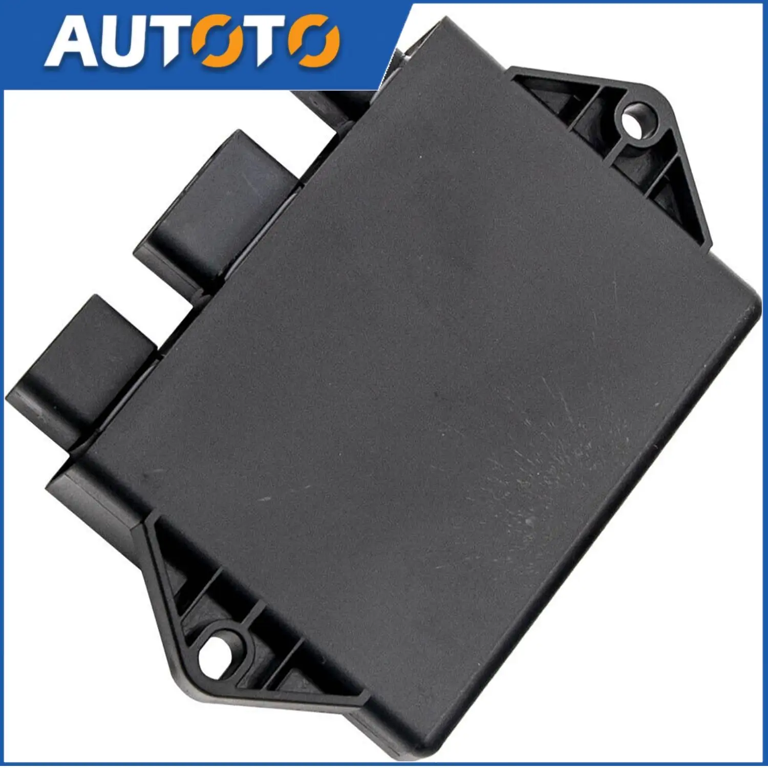 CDI Box 5ND-85540-10-00 для Yamaha YFM 450 Grizzly Kodiak 2004-2007, запасная часть двигателя автомобиля
CDI Box 5ND-85540-10-00 для Yamaha YFM 450 Grizzly Kodiak 2004-2007, запасная часть двигателя автомобиля