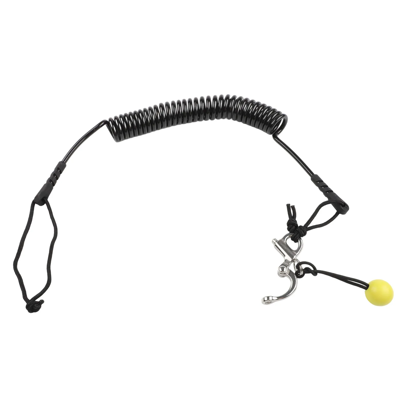 Весло для водных видов спорта, весло для серфинга, поводок для ног, пряжка для быстрой разборки, устойчивая к морской воде, длина растяжения 300 см
Весло для водных видов спорта, весло для серфинга, поводок для ног, пряжка для быстрой разборки, устойчивая к морской воде, длина растяжения 300 см