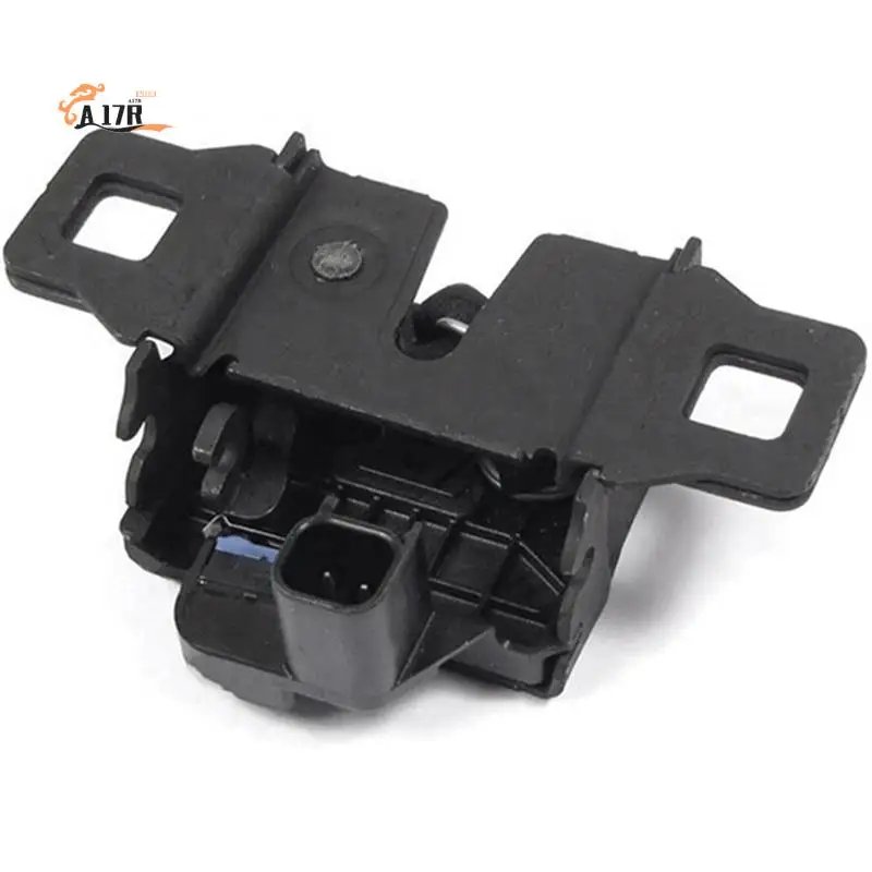 A17R-1 Pair Car Hood Spring Lock LR065339 LR065340 For Land Rover Range Rover Sport LR2 LR3 LR4 05-13 Anti-Theft Switch Latch
A17R-1 Pair Car Hood Spring Lock LR065339 LR065340 For Land Rover Range Rover Sport LR2 LR3 LR4 05-13 Anti-Theft Switch Latch