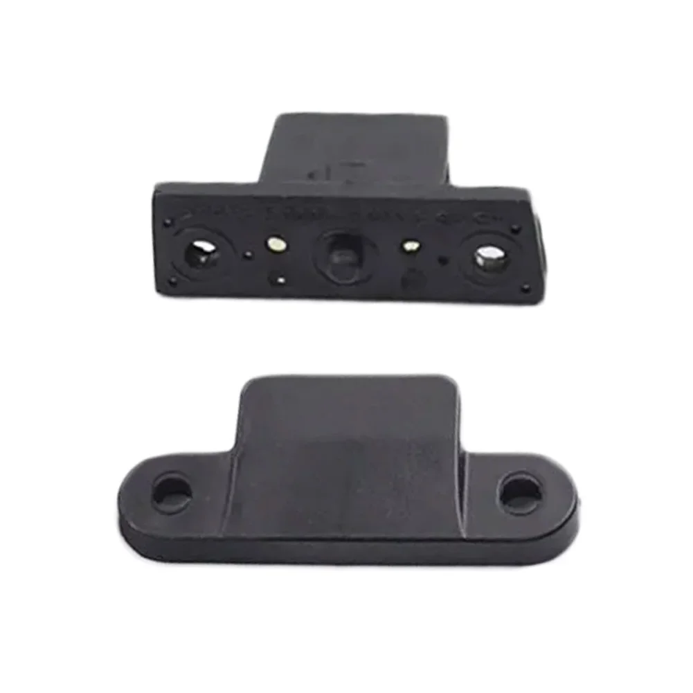 2x Trunk Rubber Pier Adjustable Stop Bonnet Buffer Tailgate Block Limit Block For Hyundai For Veracruz For Kia For Borrego 3.8
2x Trunk Rubber Pier Adjustable Stop Bonnet Buffer Tailgate Block Limit Block For Hyundai For Veracruz For Kia For Borrego 3.8