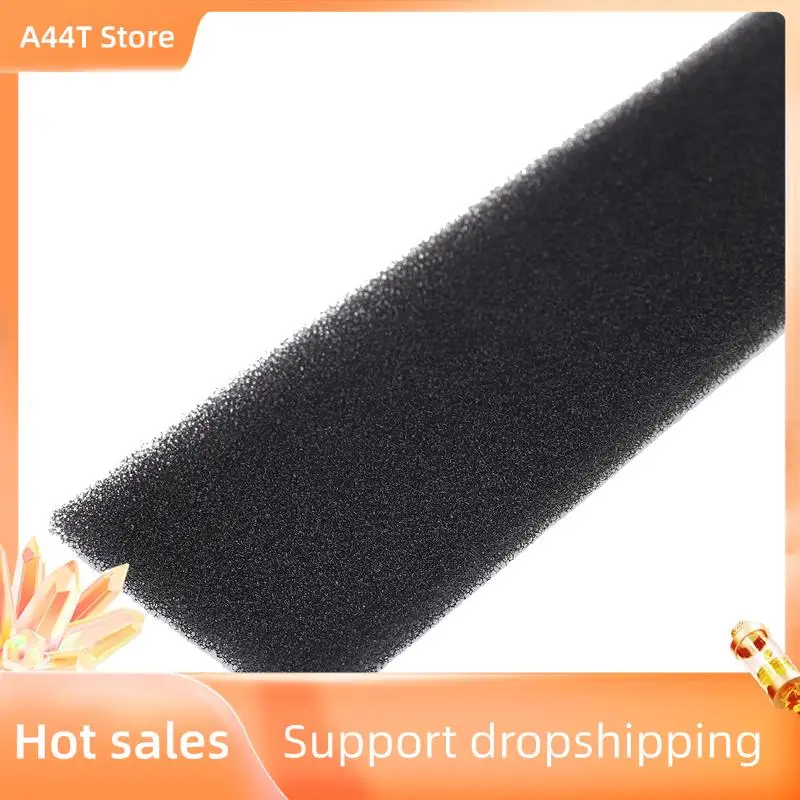 A44T Filter Sets Replacement For Ecovacs Deebot OZMO 920, 950, T5, T8 AIVI Robot Vacuums, 24-Pack
A44T Filter Sets Replacement For Ecovacs Deebot OZMO 920, 950, T5, T8 AIVI Robot Vacuums, 24-Pack