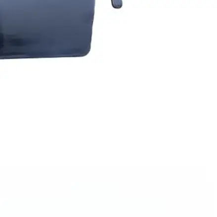 Upper Cover Cap 13320266 For Chevrolet For Buick For Cadillac For LaCrosse For Regal For XTS For Impala Engine Valve Replacement
Upper Cover Cap 13320266 For Chevrolet For Buick For Cadillac For LaCrosse For Regal For XTS For Impala Engine Valve Replacement
