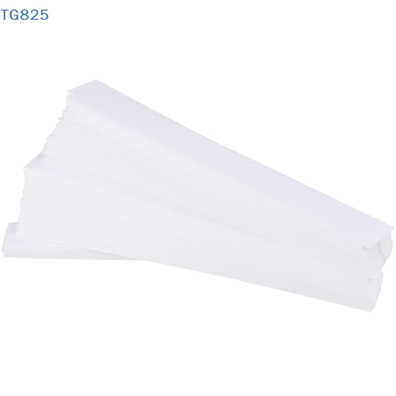【AN】【AN】100pcs 130*15mm Aromatherapy Fragrance Perfume Essential Oils Test Paper Strips
【AN】【AN】100pcs 130*15mm Aromatherapy Fragrance Perfume Essential Oils Test Paper Strips