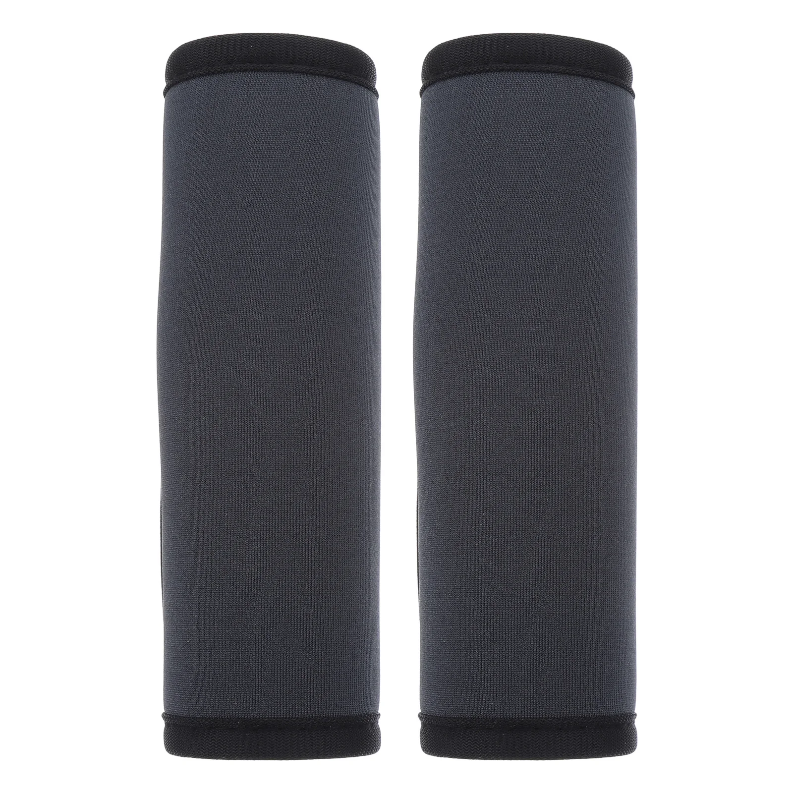 2pcs Appliance Handle Covers Kitchen Universal Fit Microwave Oven Dishwasher Door Protective Sleeve High Temp Resistant
2pcs Appliance Handle Covers Kitchen Universal Fit Microwave Oven Dishwasher Door Protective Sleeve High Temp Resistant