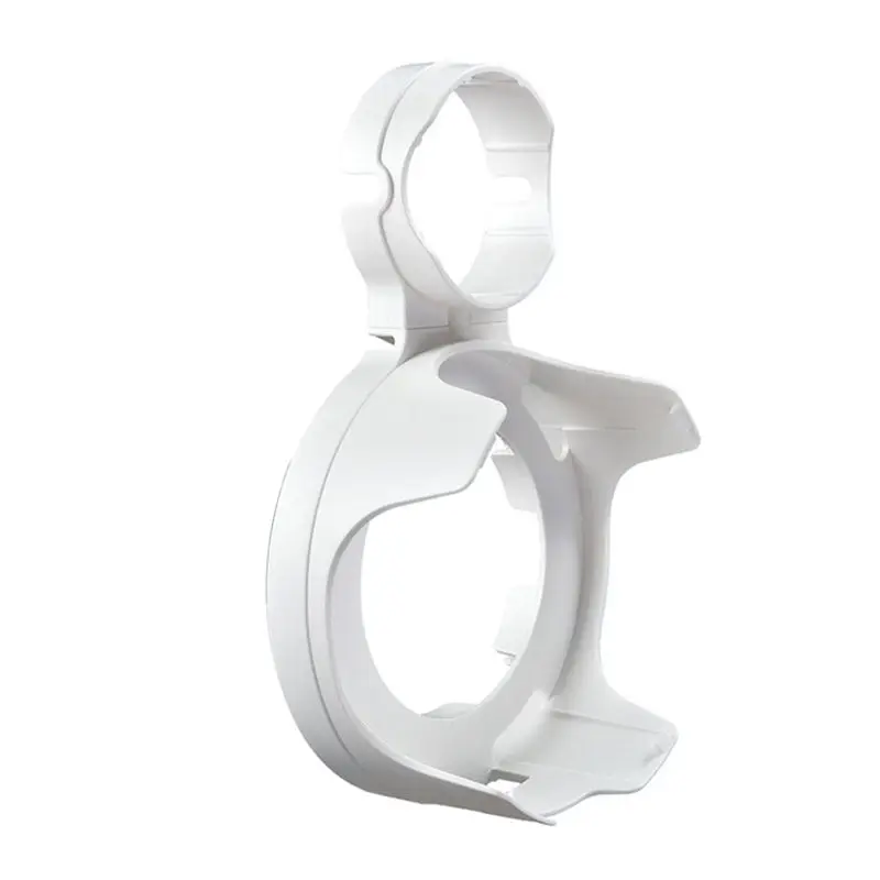 Wall Mount For Google Wifi , Wifi Bracket Holder For Google Wifi Router Easy Use In Home Everywhere
Wall Mount For Google Wifi , Wifi Bracket Holder For Google Wifi Router Easy Use In Home Everywhere