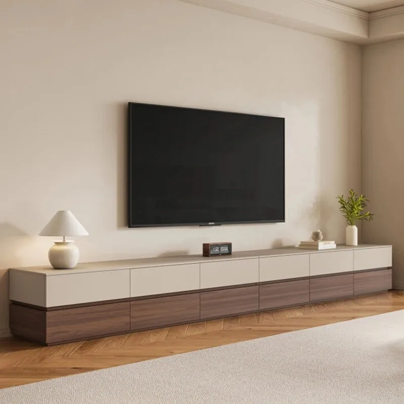 Accent Living Room Tv Consoles Cabinet Adjustable Space Savin Simple Safe Tv Stands Minimalist Fashion Muebles Home Decoration
Accent Living Room Tv Consoles Cabinet Adjustable Space Savin Simple Safe Tv Stands Minimalist Fashion Muebles Home Decoration