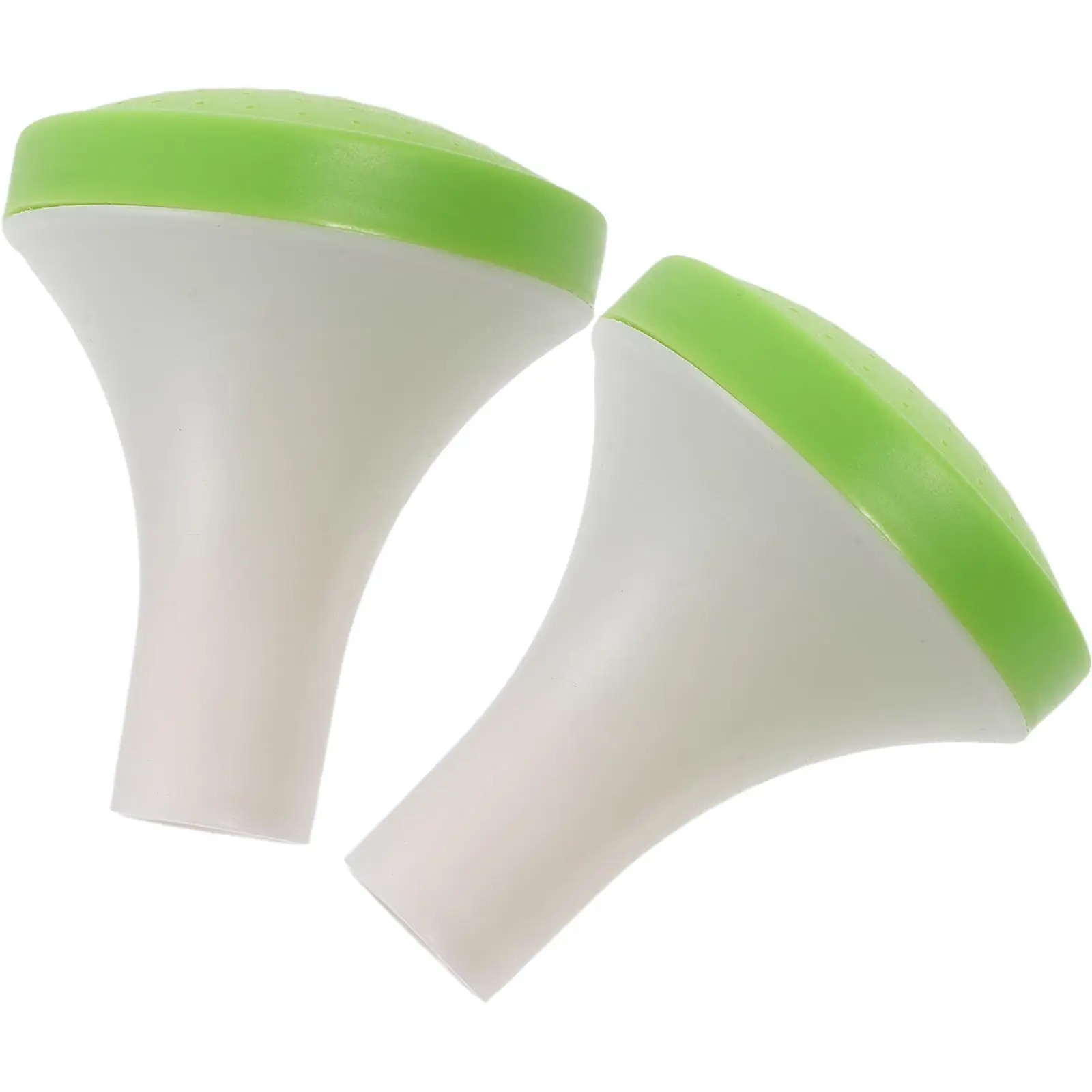 2 Pcs Sprinkler Head Watering Can Caps Spout Plant Plastic Sprayer Gadget Sprinkling for
2 Pcs Sprinkler Head Watering Can Caps Spout Plant Plastic Sprayer Gadget Sprinkling for