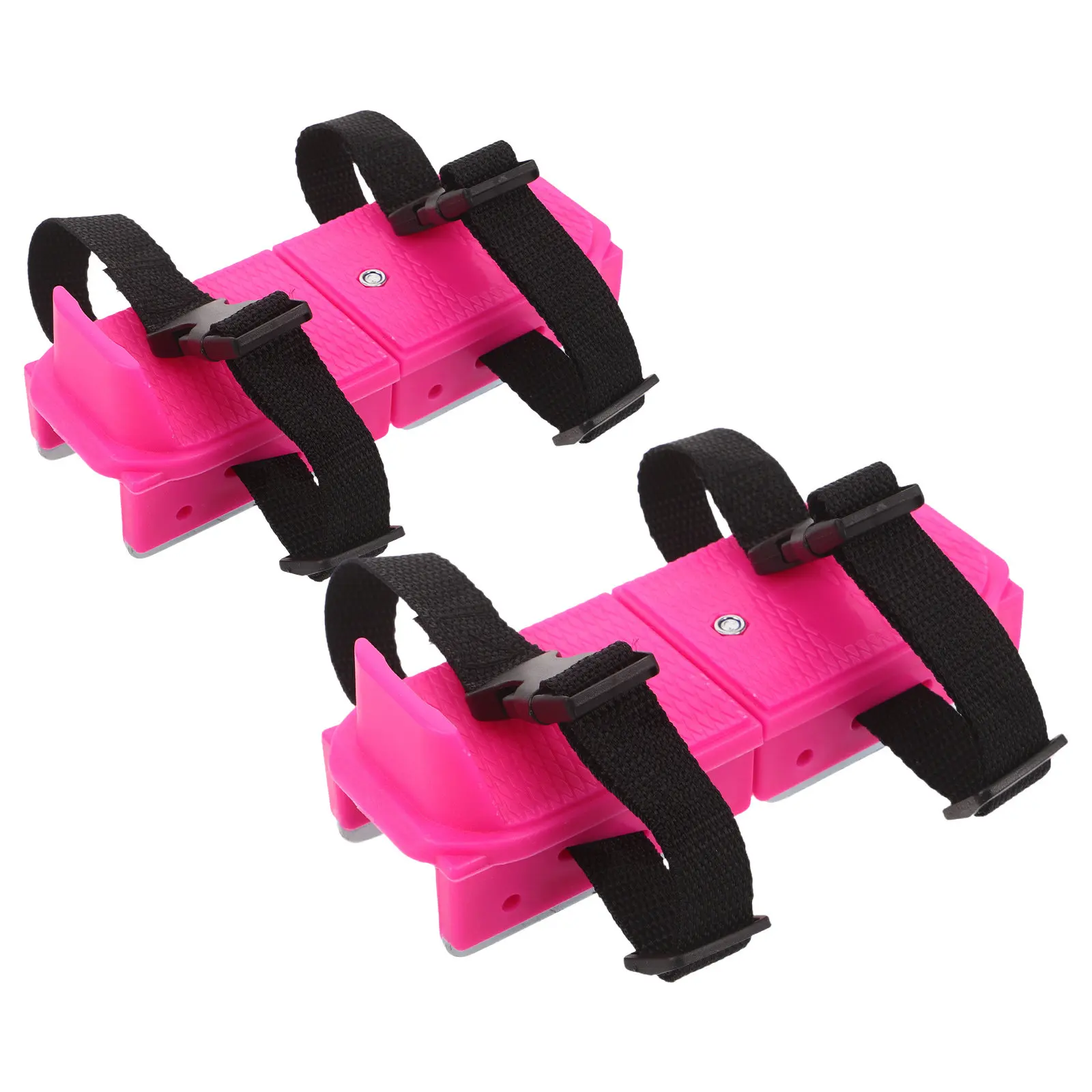 1 пара регулируемых коньков для начинающих, зимняя обувь для хоккейных тренировок на открытом воздухе, разные размеры
1 пара регулируемых коньков для начинающих, зимняя обувь для хоккейных тренировок на открытом воздухе, разные размеры