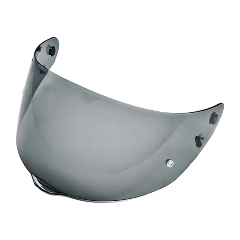 02DE Streamlined Motorbike Helmet Visors Lens Cover Scratch Resistant For FF802 FF352 Various Helmets Windshield Reduces Wind
02DE Streamlined Motorbike Helmet Visors Lens Cover Scratch Resistant For FF802 FF352 Various Helmets Windshield Reduces Wind