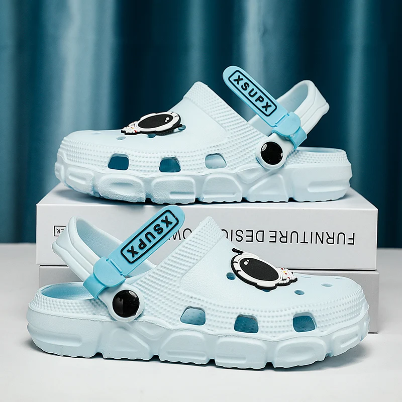 Backyard Party Trainers, Soft Flexible Sole for Birthday Games, Group Chase and Festive Kids Outdoor Gathering Time
Backyard Party Trainers, Soft Flexible Sole for Birthday Games, Group Chase and Festive Kids Outdoor Gathering Time