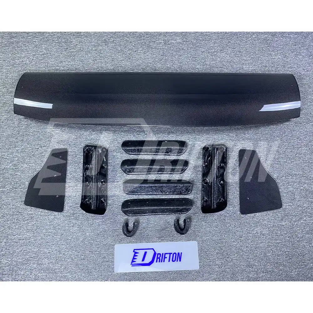 LB 170cm Style Carbon Fiber Rear Spoiler For Nissan R35 GTR Liberty Walk Style GT Wing 
LB 170cm Style Carbon Fiber Rear Spoiler For Nissan R35 GTR Liberty Walk Style GT Wing
