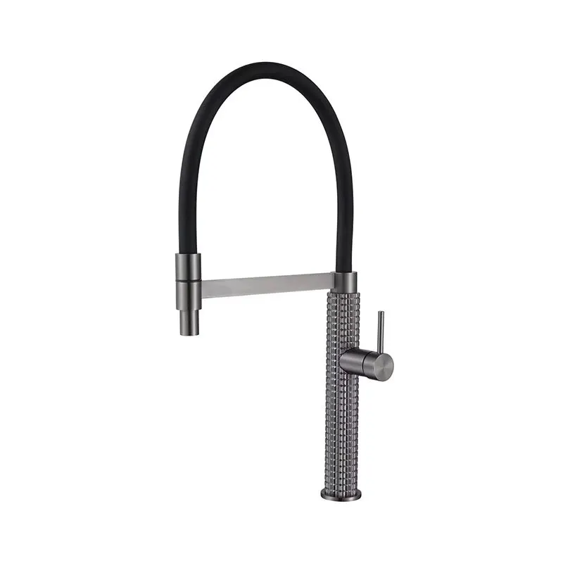 All copper, rotating, mixing water, vegetable basin, hot and cold, splash proof, universal, faucet
All copper, rotating, mixing water, vegetable basin, hot and cold, splash proof, universal, faucet