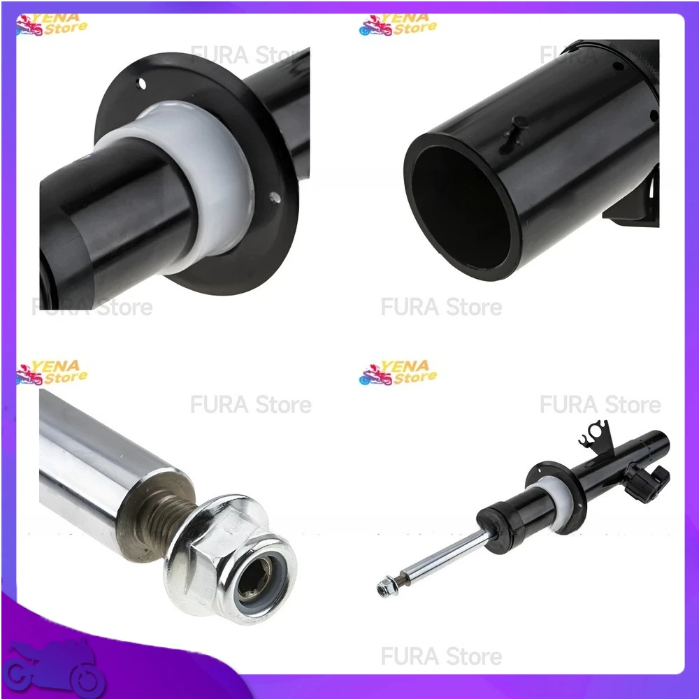 Подходит для автомобильного амортизатора BMW 37106869019, демпфирование передней и задней подвески, быстрая доставка, замена OEM, прямой запас, хит продаж
Подходит для автомобильного амортизатора BMW 37106869019, демпфирование передней и задней подвески, быстрая доставка, замена OEM, прямой запас, хит продаж