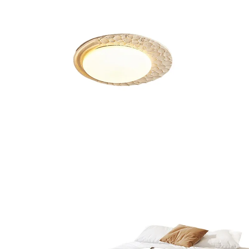 Cream wind, bedroom, ceiling lamp, wabi-sabi wind, creativity, personality, medieval, eye protection, intelligence
Cream wind, bedroom, ceiling lamp, wabi-sabi wind, creativity, personality, medieval, eye protection, intelligence