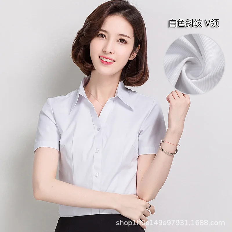 A104Custom work clothes uniform suits
A104Custom work clothes uniform suits