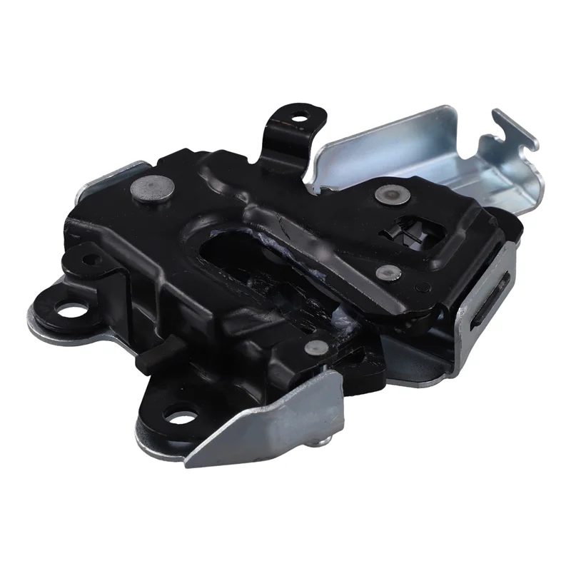 AUTO замок левого заднего сиденья, замок спинки для автомобиля Honda CR-V 2012-2017, 82620-T0A-A02 82620T0AA02 
AUTO замок левого заднего сиденья, замок спинки для автомобиля Honda CR-V 2012-2017, 82620-T0A-A02 82620T0AA02