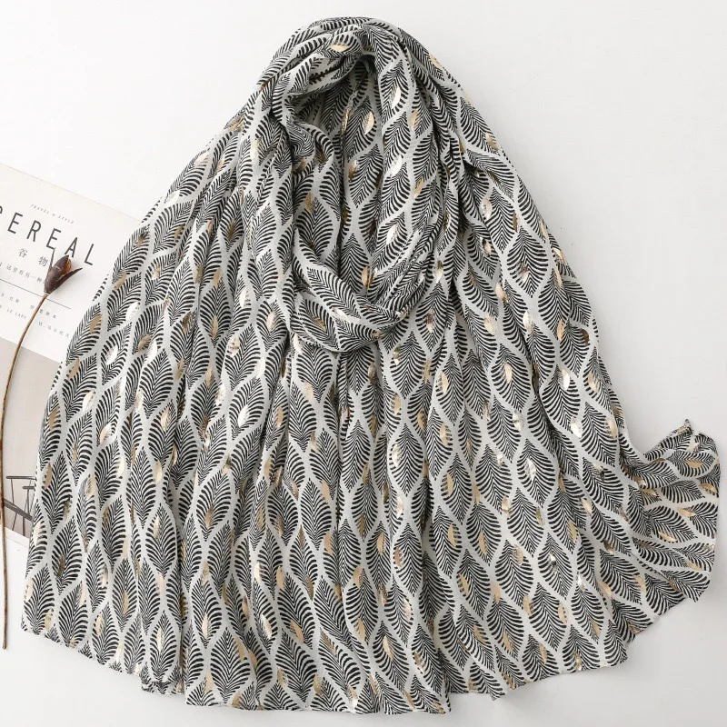 2026 Winter Aztec Ethnic Floral Cotton Viscose Shawls Scarf Lady High Quality Wrap Pashmina Stole Bufandas Muslim Hijab 180*90Cm
2026 Winter Aztec Ethnic Floral Cotton Viscose Shawls Scarf Lady High Quality Wrap Pashmina Stole Bufandas Muslim Hijab 180*90Cm