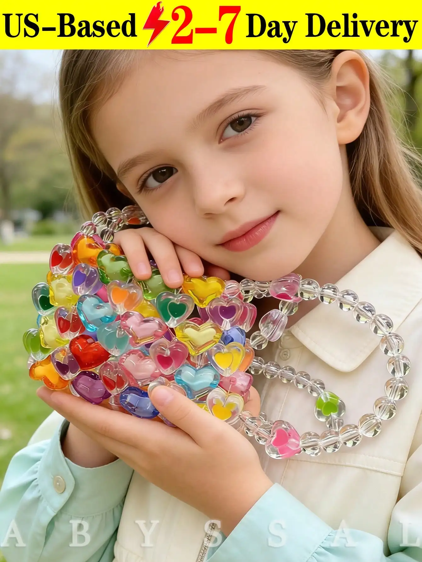 New Colorful Beaded Mini Crossbody Bag For Women, Heart Shaped Knitted Candy Handbag,Mini Heart Shape Beaded Square Bag Colorblock Fashionable, Perfect For Music Festival, Perfect Valentine's Day Gift For Her, Best Valentines' Gift Choice Ever, Fashionabl
New Colorful Beaded Mini Crossbody Bag For Women, Heart Shaped Knitted Candy Handbag,Mini Heart Shape Beaded Square Bag Colorblock Fashionable, Perfect For Music Festival, Perfect Valentine's Day Gift For Her, Best Valentines' Gift Choice Ever, Fashionabl
