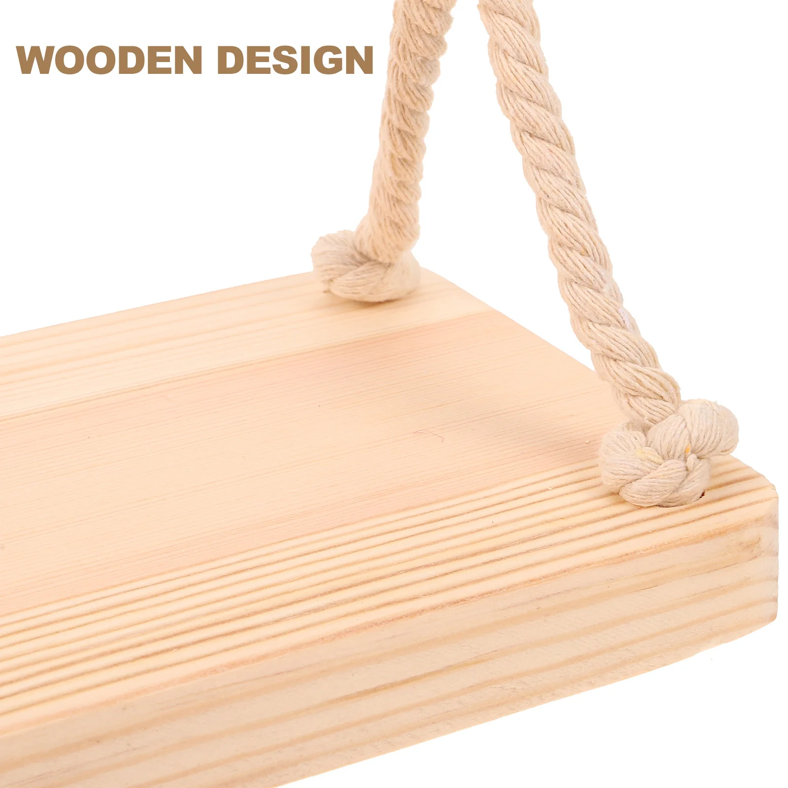 Wooden Swing Props Photo Seat Handmade Exquisite Design Lightweight Portable Baby Creative PhotographyNewProp Newborn Boy
Wooden Swing Props Photo Seat Handmade Exquisite Design Lightweight Portable Baby Creative PhotographyNewProp Newborn Boy