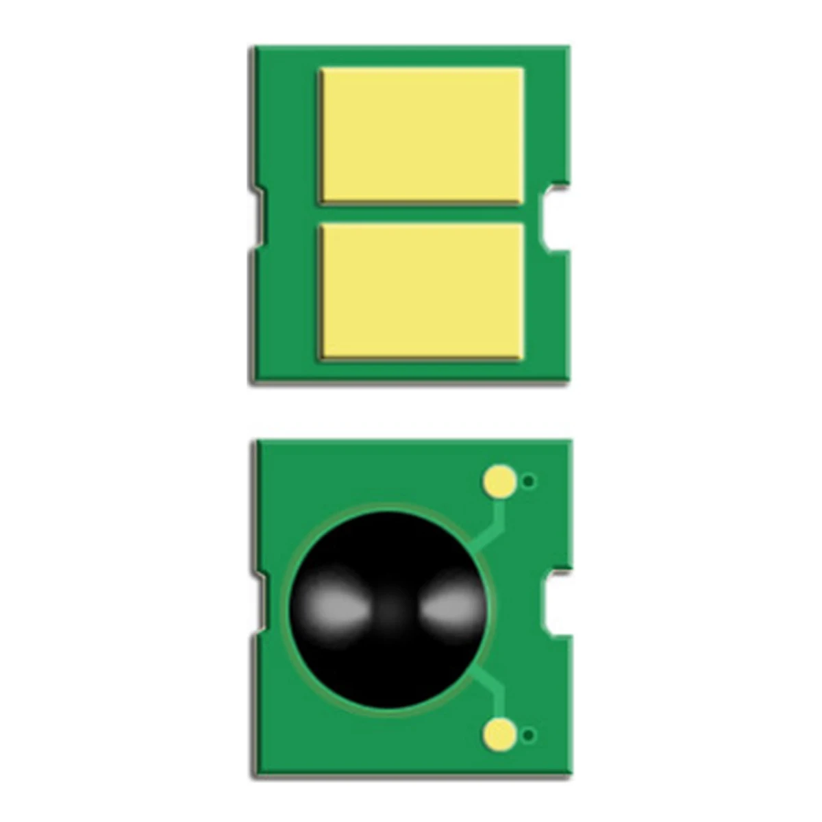 1PC CB540A CB541A CB542A CB543A chip for HP CM1312 CP1215 CP1217 CP1514 CP1515 CP1518 1312 1215 Laser Toner Cartridge Reset Chip
1PC CB540A CB541A CB542A CB543A chip for HP CM1312 CP1215 CP1217 CP1514 CP1515 CP1518 1312 1215 Laser Toner Cartridge Reset Chip
