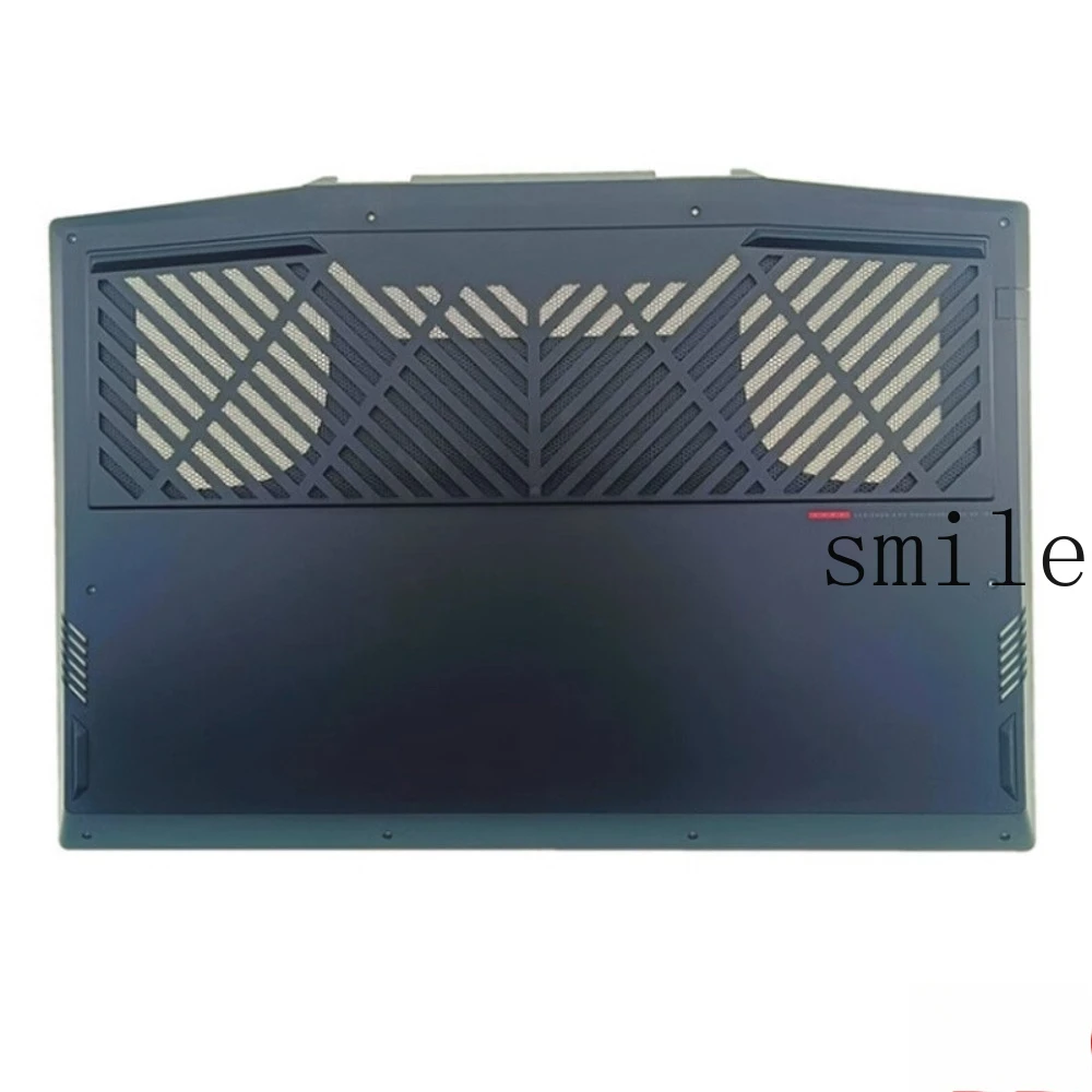 AP2K0000800 For HP Shadow Genie 5th Generation Plus OMEN 17-CB D Shell Bottom
AP2K0000800 For HP Shadow Genie 5th Generation Plus OMEN 17-CB D Shell Bottom