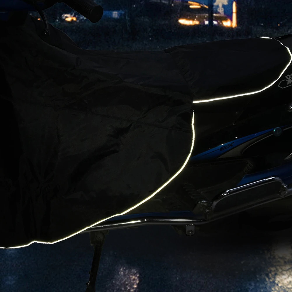 Универсальный чехол для ног мотоцикла, наколенник, водостойкий ветрозащитный чехол для ног скутера, чехол для ног мотоцикла, аксессуары для мотоциклов
Универсальный чехол для ног мотоцикла, наколенник, водостойкий ветрозащитный чехол для ног скутера, чехол для ног мотоцикла, аксессуары для мотоциклов