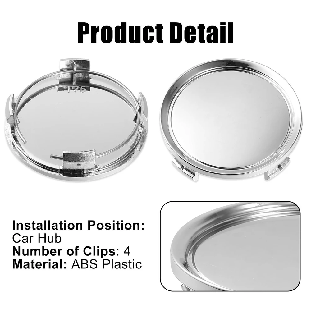 Центральная крышка колес автомобиля, автозапчасти, Стайлинг автомобиля, высота 18 мм, 5 мм (2,95 дюйма), АБС-пластик спереди/задний/правый/слевый
Центральная крышка колес автомобиля, автозапчасти, Стайлинг автомобиля, высота 18 мм, 5 мм (2,95 дюйма), АБС-пластик спереди/задний/правый/слевый