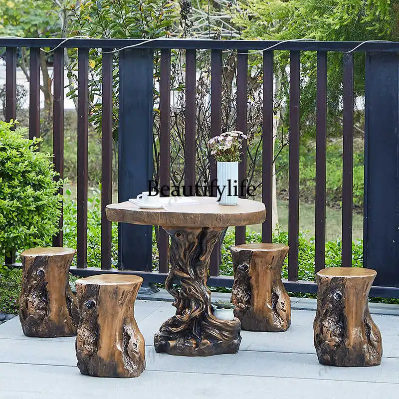 Retro Nordic Garden Furniture Sets Chairs Gazebo Garden Furniture Sets Wood Garden Muebles De Patio Exterior Outdoor Furniture
Retro Nordic Garden Furniture Sets Chairs Gazebo Garden Furniture Sets Wood Garden Muebles De Patio Exterior Outdoor Furniture