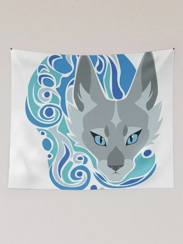 Bluestar Design Tapestry Nordic Home Decor Aesthetics For Room Carpet Wall Tapestry
Bluestar Design Tapestry Nordic Home Decor Aesthetics For Room Carpet Wall Tapestry
