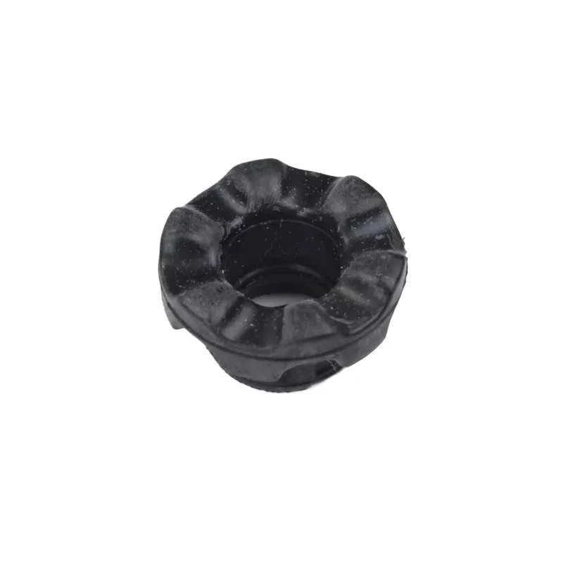 Lower Radiator Mount 0995040212 for Mercedes-Benz W203 W204 W209 W212 C230 C240 CLK320 CLS550
Lower Radiator Mount 0995040212 for Mercedes-Benz W203 W204 W209 W212 C230 C240 CLK320 CLS550