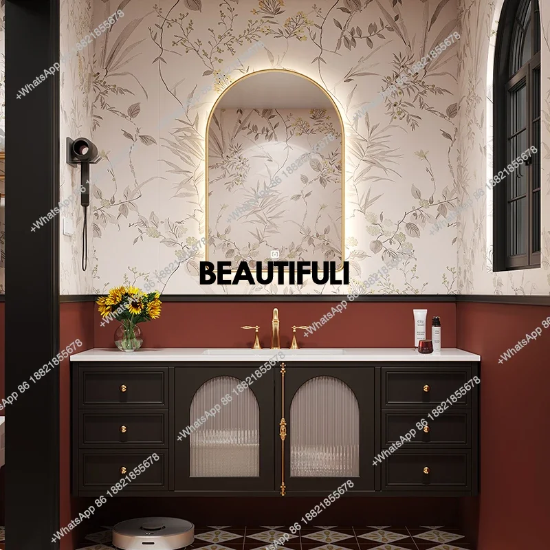 New arrive Light Oak Bathroom Cabinet Drawer Organizer Small Vintage Bathroom Cabinets Mirror Cabinets Wall Toilet Banyo Dolabi
New arrive Light Oak Bathroom Cabinet Drawer Organizer Small Vintage Bathroom Cabinets Mirror Cabinets Wall Toilet Banyo Dolabi