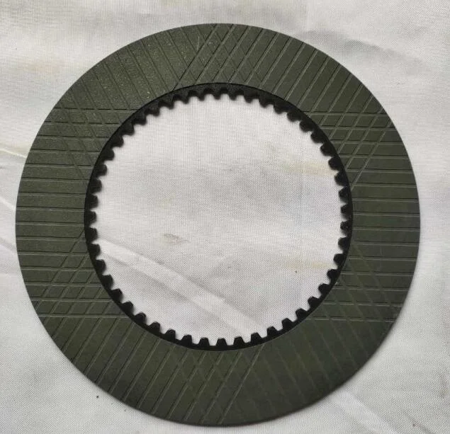 4472 320 103 0501 314 382 8U2376 Wheel Excavator S210W Parts Friction Plate Separation Plate Clutch Friction Discs
4472 320 103 0501 314 382 8U2376 Wheel Excavator S210W Parts Friction Plate Separation Plate Clutch Friction Discs