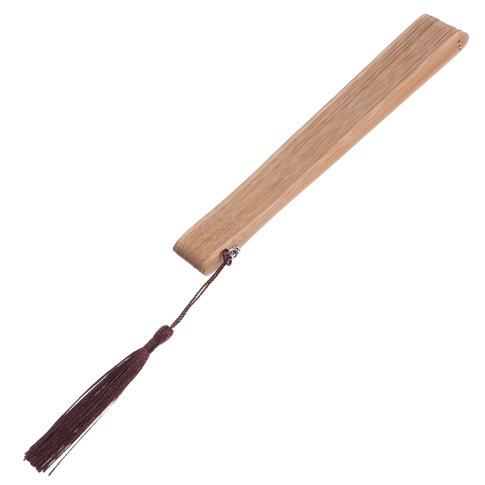 Mini Bamboo Folding Hand Fan Traditional Chinese Bridal Fan Portable Retro Japanese Style Wedding Summer Travel Cooling
Mini Bamboo Folding Hand Fan Traditional Chinese Bridal Fan Portable Retro Japanese Style Wedding Summer Travel Cooling