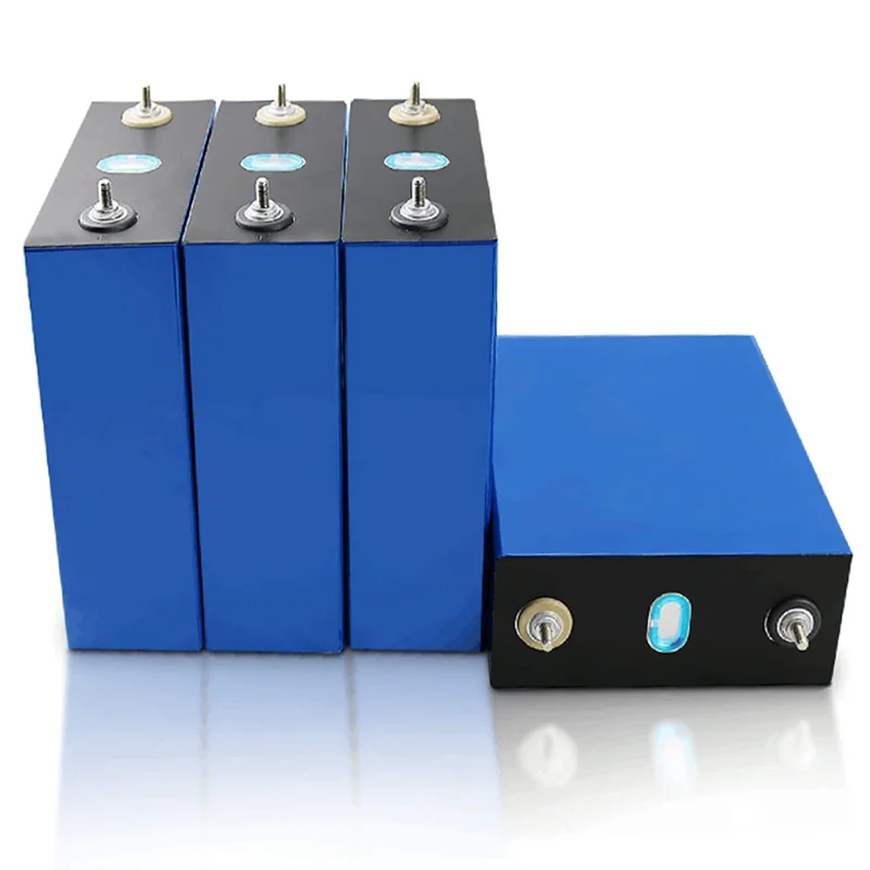 3.2V280Ah cell lifepo4 lithium ion batteries cheap grade a prismatic solar system power trialysis cells 280Ah 3.2V
3.2V280Ah cell lifepo4 lithium ion batteries cheap grade a prismatic solar system power trialysis cells 280Ah 3.2V