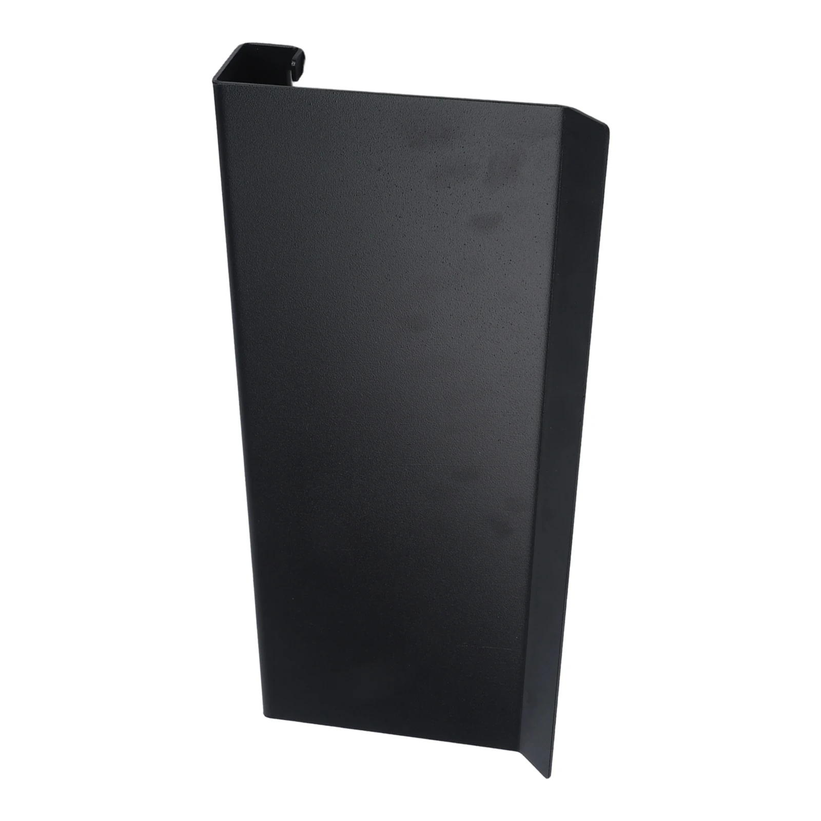 High Weight Capacity Storage Solution 39*16*6cm Floating Shelf Organizer High Weight Capacity Efficient Organization
High Weight Capacity Storage Solution 39*16*6cm Floating Shelf Organizer High Weight Capacity Efficient Organization