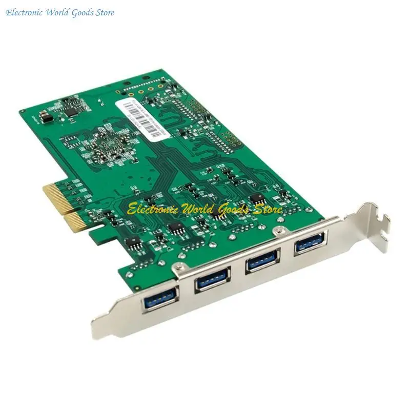 A3PD PCI-E P17C9X2G Промышленная карта для W/ USB 19PIN интегрированная 15-контактная Power Power
A3PD PCI-E P17C9X2G Промышленная карта для W/ USB 19PIN интегрированная 15-контактная Power Power