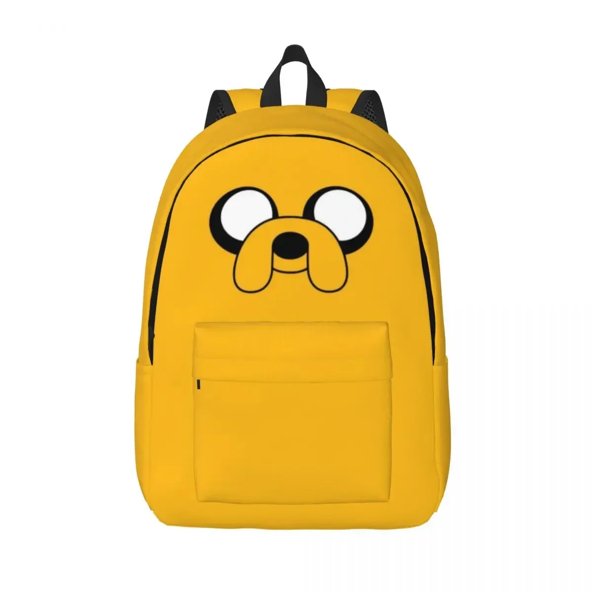 Gumballs New Fashionable Pattern School Bag Print Lightweight Backpack 15.7in 17.7in
Gumballs New Fashionable Pattern School Bag Print Lightweight Backpack 15.7in 17.7in