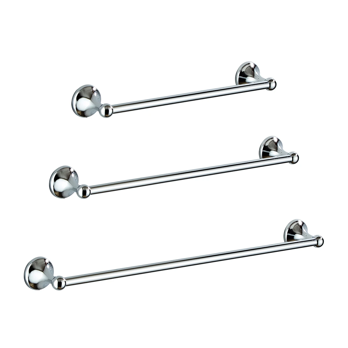 Drilling and installation - bathroom towel rack, toilet towel rod, bath towel rack, towel shelf - bathroom accessories
Drilling and installation - bathroom towel rack, toilet towel rod, bath towel rack, towel shelf - bathroom accessories