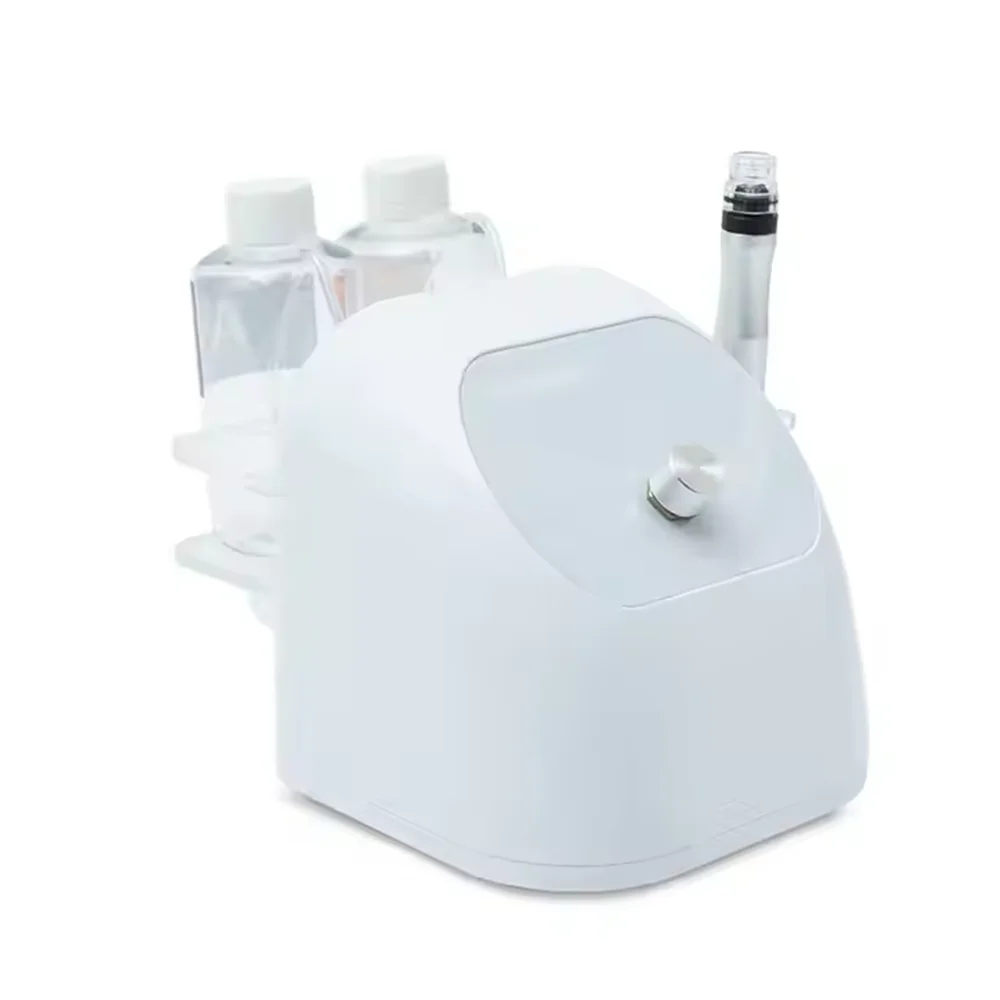 Beauty Face Nose Cleaning Facial Home Beauty Instruments Suction Blackhead Skin Care
Beauty Face Nose Cleaning Facial Home Beauty Instruments Suction Blackhead Skin Care