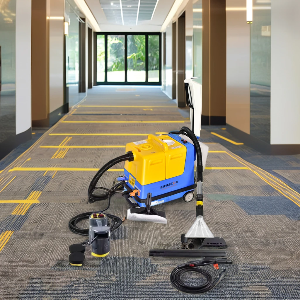Carpet Cleaning Machine Carpet Cleaner Extractor Square Upholstery Cleaning Steam Machine Carpet Washing And Drying Machine
Carpet Cleaning Machine Carpet Cleaner Extractor Square Upholstery Cleaning Steam Machine Carpet Washing And Drying Machine