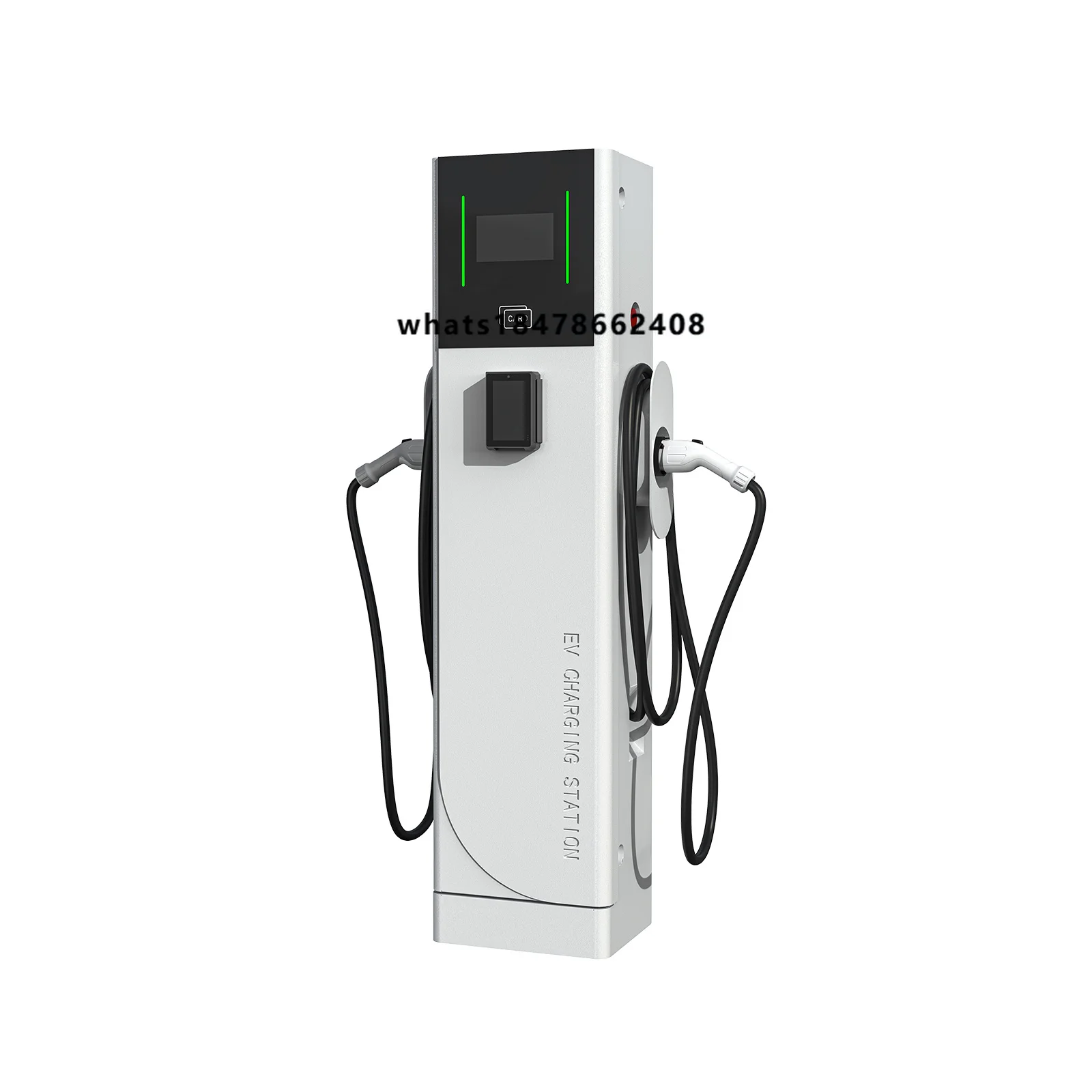 44kw AC Ev Charger 14kw Floormounted Ev Charger Piles 22kw Type2 Ac Ev Charging Stations
44kw AC Ev Charger 14kw Floormounted Ev Charger Piles 22kw Type2 Ac Ev Charging Stations