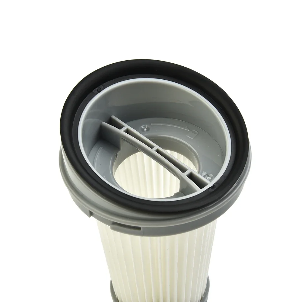 Vacuum Cleaner Parts Filters Brand New High Quality Pleated Reduce Dust Replacement Cleaning Household For Morphy Richards
Vacuum Cleaner Parts Filters Brand New High Quality Pleated Reduce Dust Replacement Cleaning Household For Morphy Richards