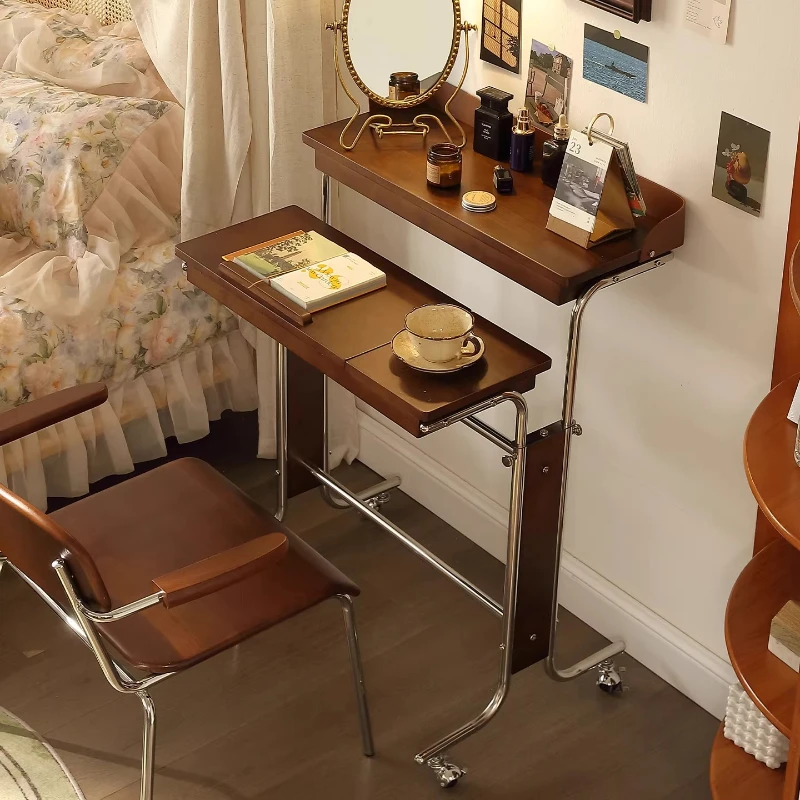 Up And Down Office Desks Solid Wood Vintage Office Desks Window Assembly Nice Office Furniture Scrivanie Per Ufficio ZY40BGZ
Up And Down Office Desks Solid Wood Vintage Office Desks Window Assembly Nice Office Furniture Scrivanie Per Ufficio ZY40BGZ