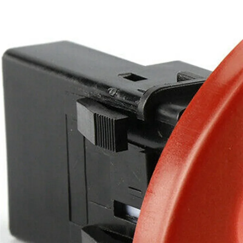 A19F-Automotive Hazard Warning Light Switch Emergency Switch For Renault 8200446420
A19F-Automotive Hazard Warning Light Switch Emergency Switch For Renault 8200446420
