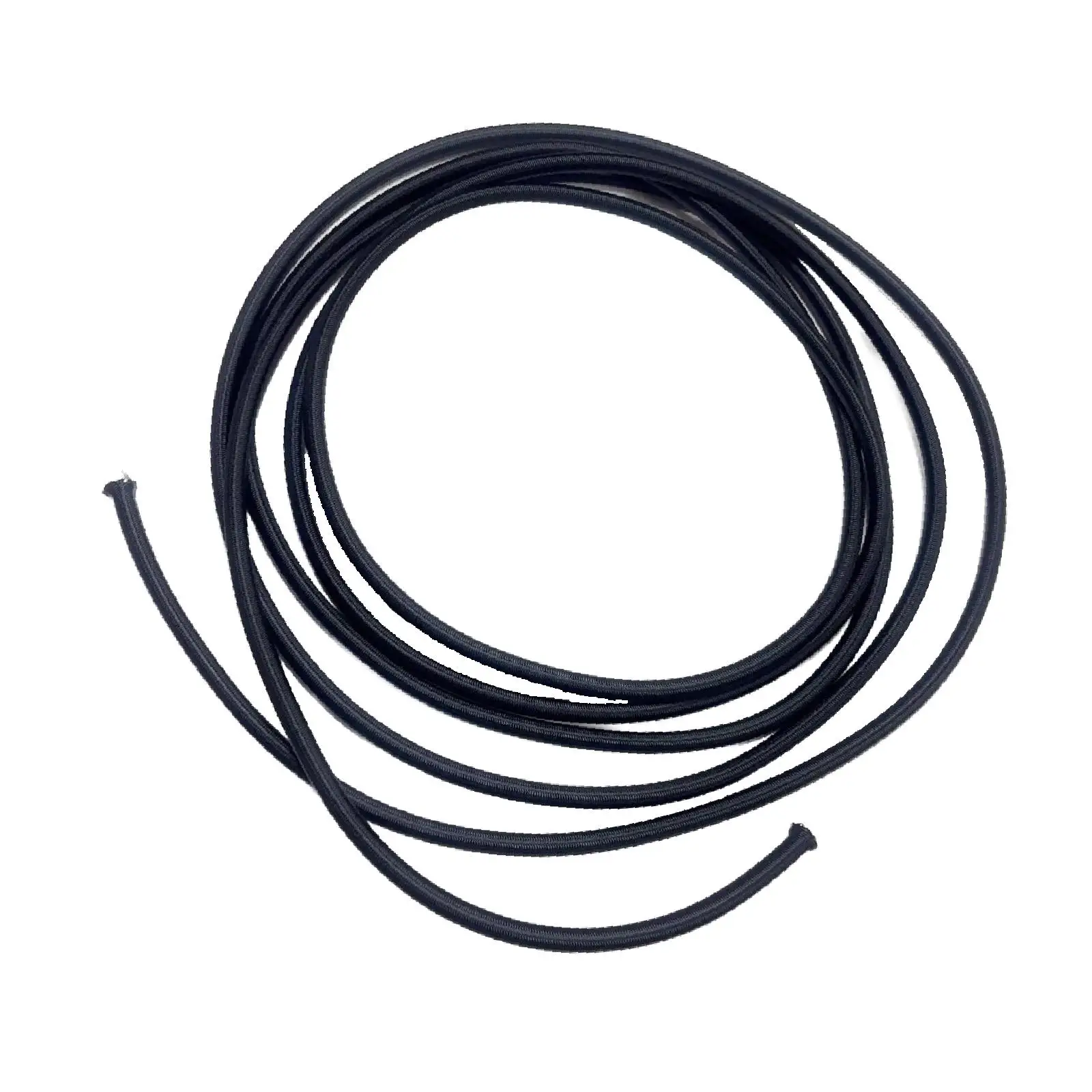 Rowing Machine Pull Belt Pull Rope Attachments, Sports Home Fitness, Easy to Use, Practical Gym Equipment Elastic Rope
Rowing Machine Pull Belt Pull Rope Attachments, Sports Home Fitness, Easy to Use, Practical Gym Equipment Elastic Rope