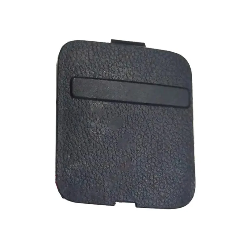 Genuine 7240A239ZZ Trunk Door Sill Spare Tire Fixing Screw Plug Plastic Decorative Cap Cover 7240A239XA For Mitsubishi Outlander
Genuine 7240A239ZZ Trunk Door Sill Spare Tire Fixing Screw Plug Plastic Decorative Cap Cover 7240A239XA For Mitsubishi Outlander