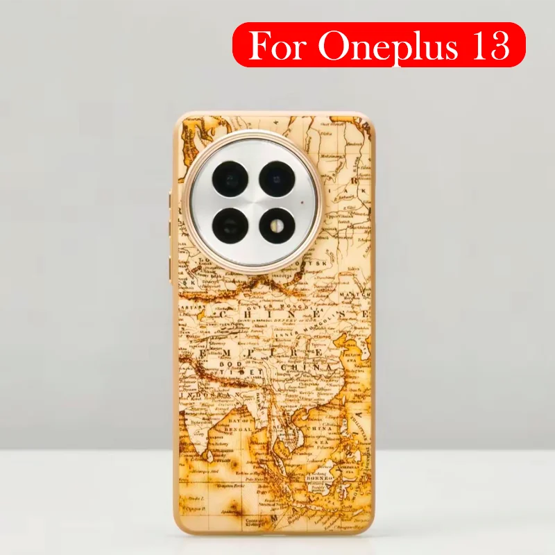 Magnetic Case For Oneplus 13 Wireless Charging Back Cover Case for ONEPLUS 13 5g
Magnetic Case For Oneplus 13 Wireless Charging Back Cover Case for ONEPLUS 13 5g