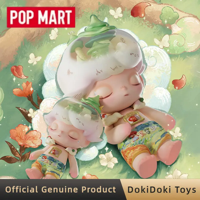 POPMART Mega Just Dimoo 400% Figure Home Decoration Ornaments Model Toys Dimoo Figure Doll Gift For Pop Mart Collector
POPMART Mega Just Dimoo 400% Figure Home Decoration Ornaments Model Toys Dimoo Figure Doll Gift For Pop Mart Collector