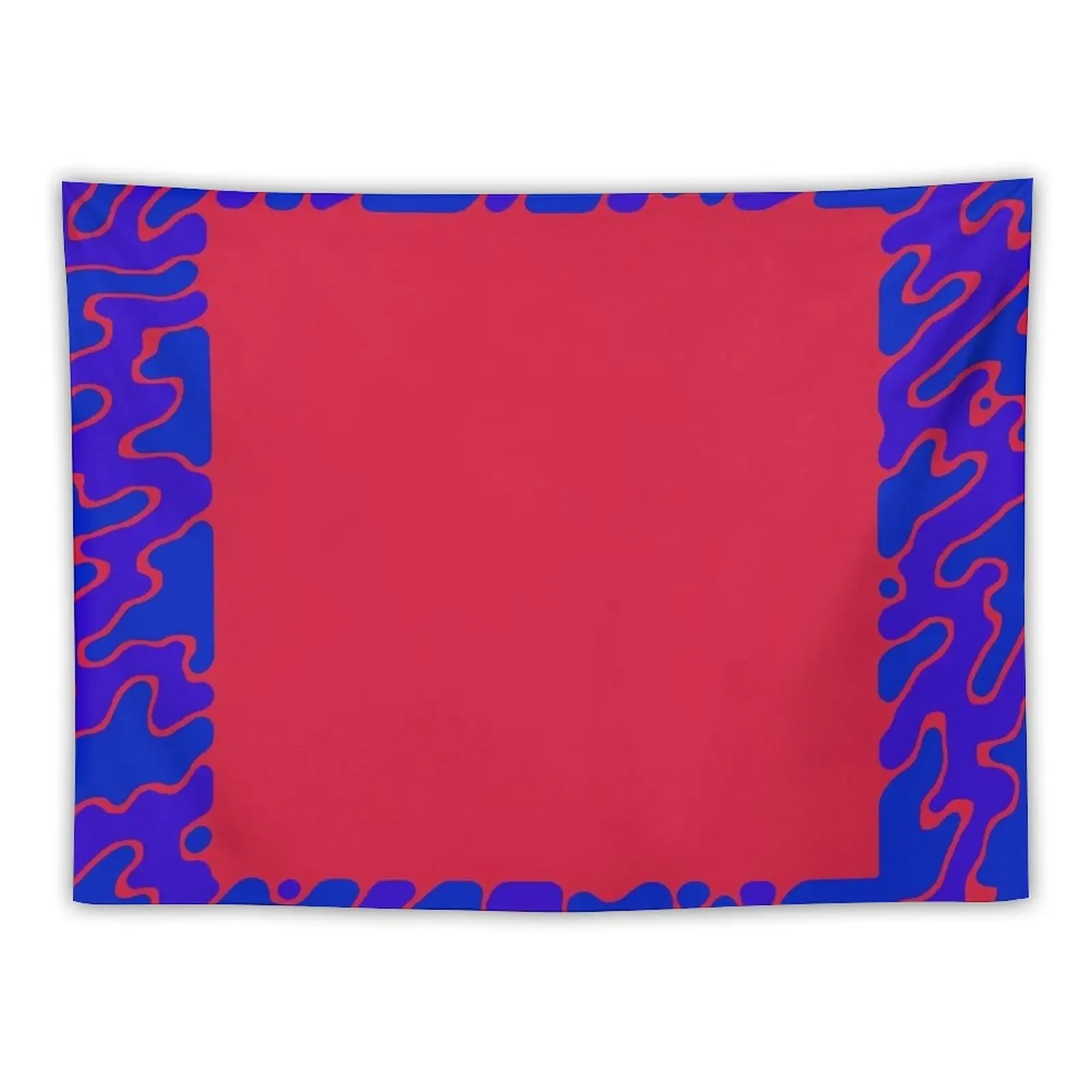 good swim Tapestry Room Decor Aesthetic Bedroom Deco Aesthetic Decoration Tapestry
good swim Tapestry Room Decor Aesthetic Bedroom Deco Aesthetic Decoration Tapestry